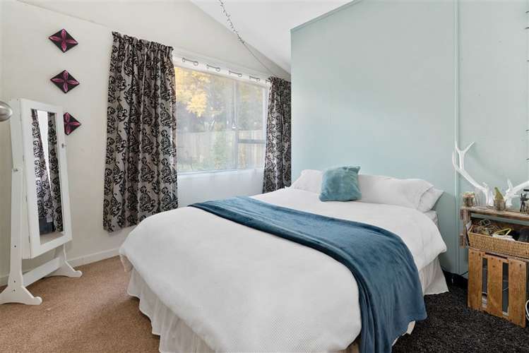 208 Brownston Street Wanaka_10