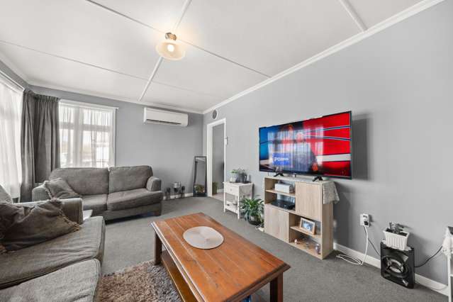 7 Huia Street Masterton_4