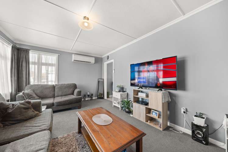 7 Huia Street Masterton_4