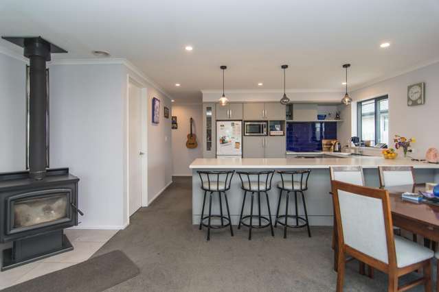 6 Mueller Drive Oceanview_2