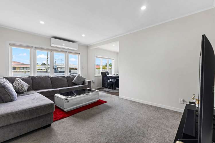 37 Rollerson Street Papakura_7