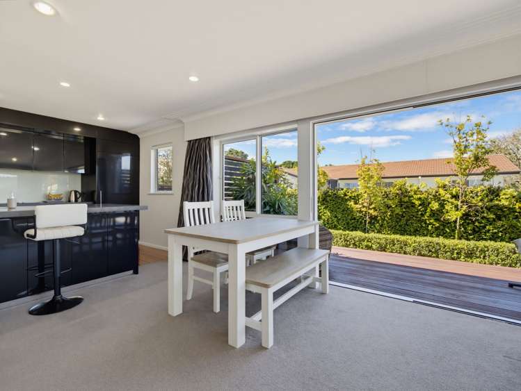 18 Beach Street Whakatane_3