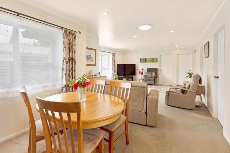 14b Hakeke Street Wanganui East_5