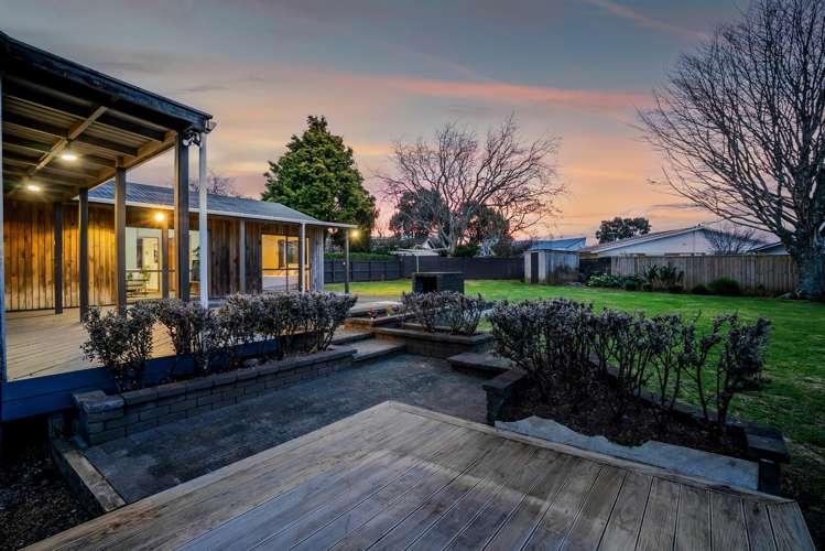 159a Govett Avenue Frankleigh Park_22