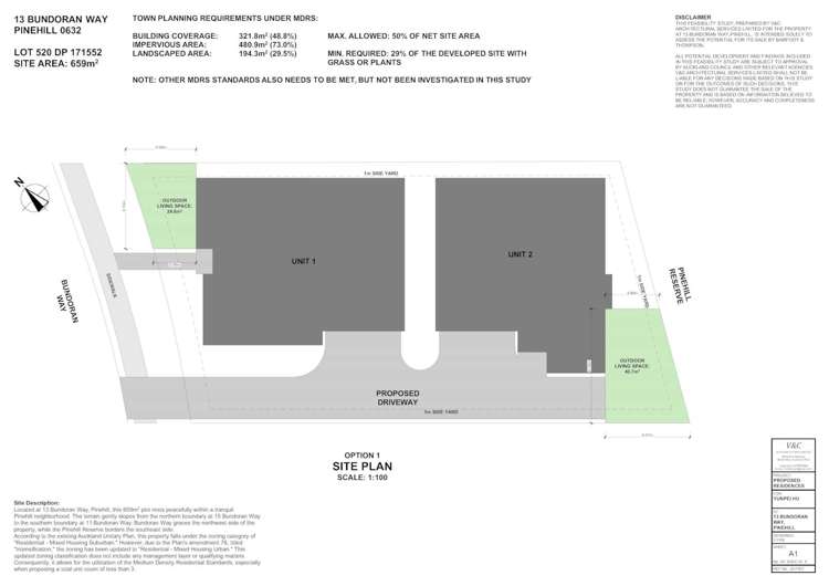 13 Bundoran Way Pinehill_7