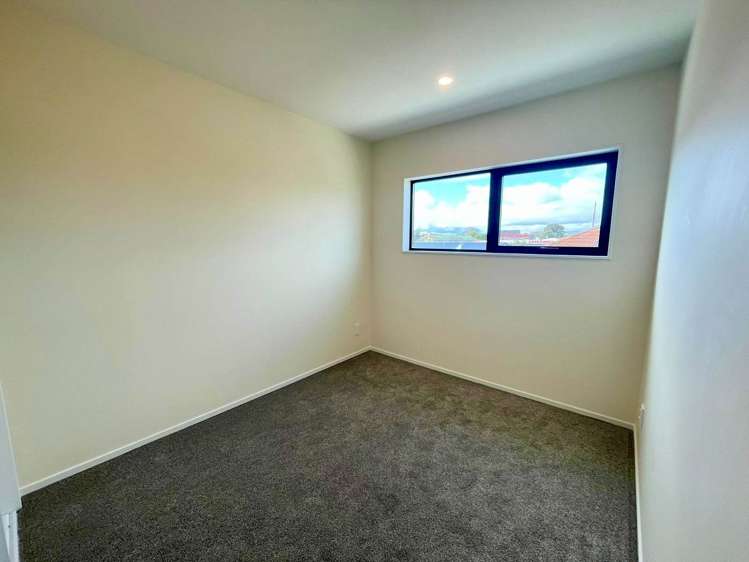 40c Friesian Drive Mangere_6