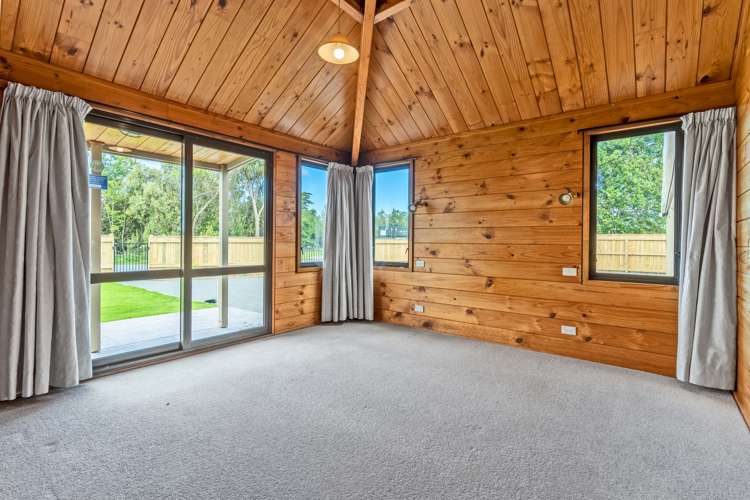 60 South Belt Solway_11