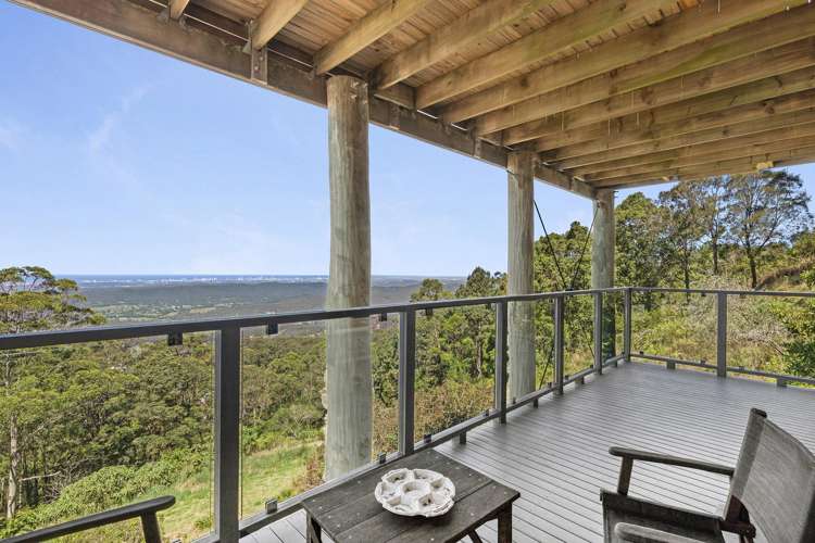 143 Guanaba Road Tamborine Mountain_23