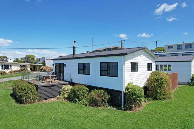 32 Harbour Terrace Kakanui_4