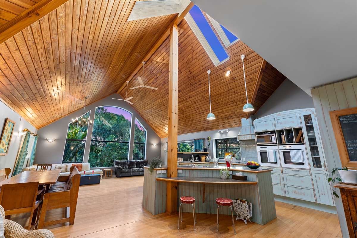 150 Otaihanga Road_0