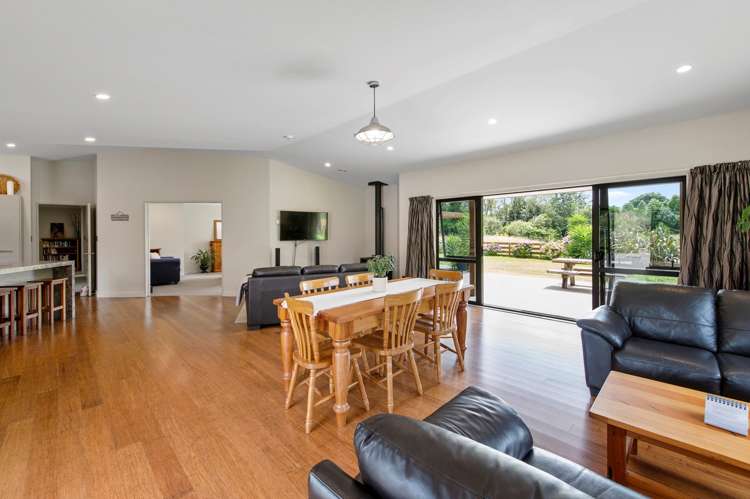 34 Denton Road Levin_3