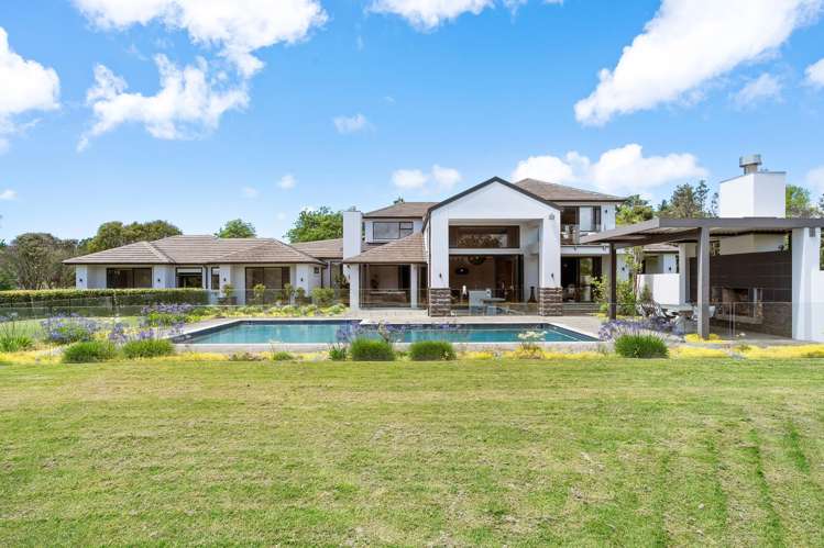 11 Kingscliff Rise Dairy Flat_57