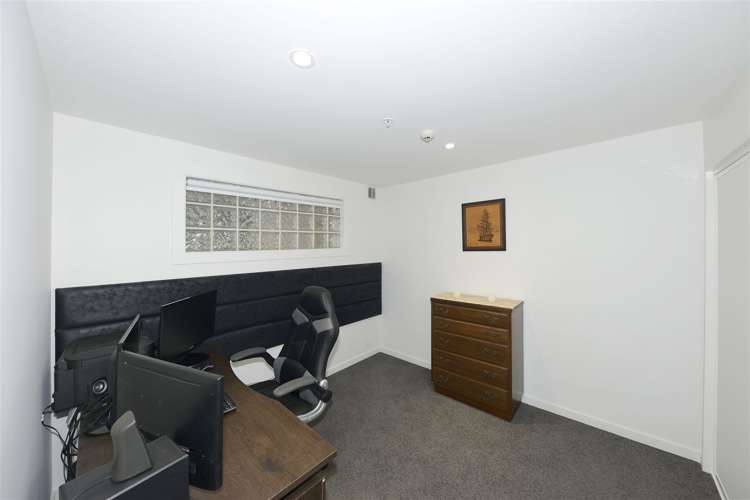 5/12 Latimer Square Christchurch Central_9