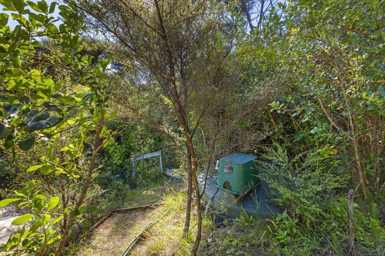 4 Ryan Road Te Akau_30