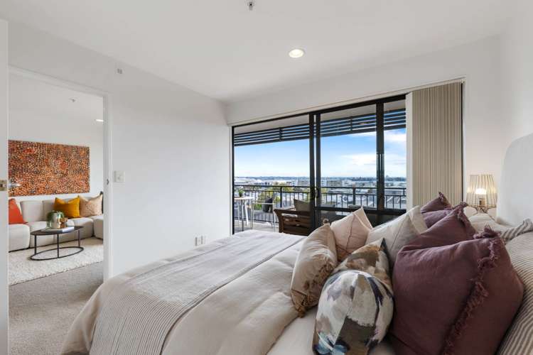 4b/28 Stanwell Street Parnell_7