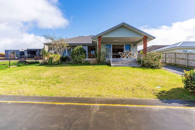 14 Dune Lake Place Ruakaka_0
