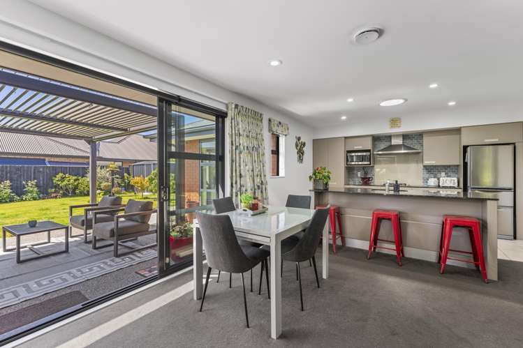 17 Magnolia Boulevard Kaiapoi_5