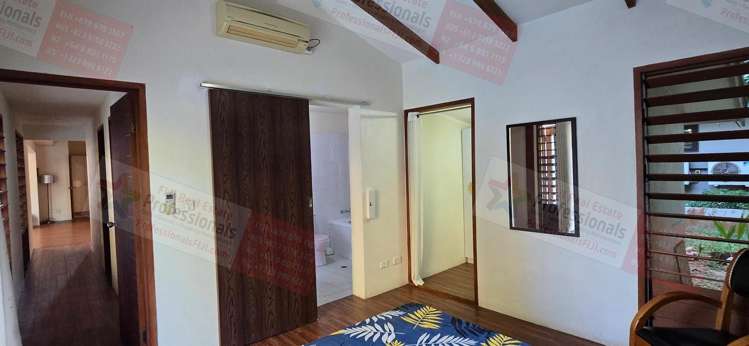 Address withheld Denarau_29