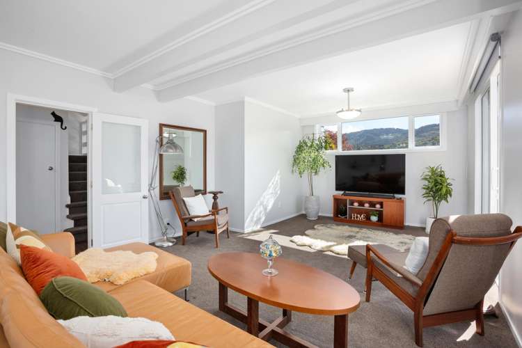 145 Wilton Road Wilton_11