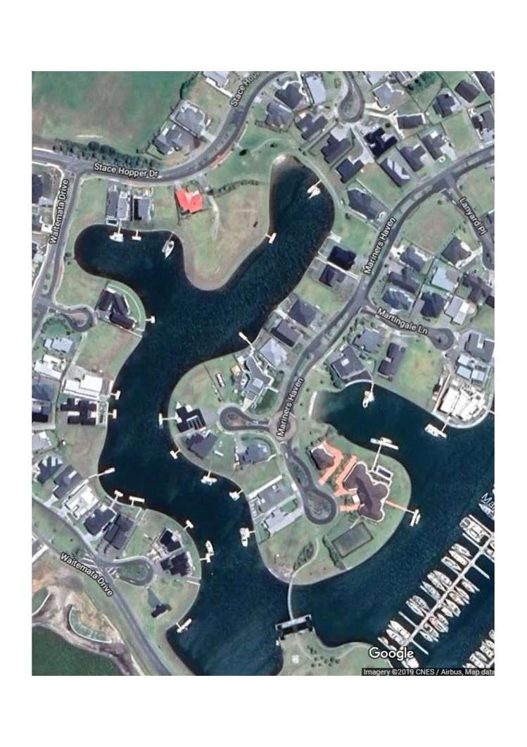 40 Mariners Haven One Tree Point_21