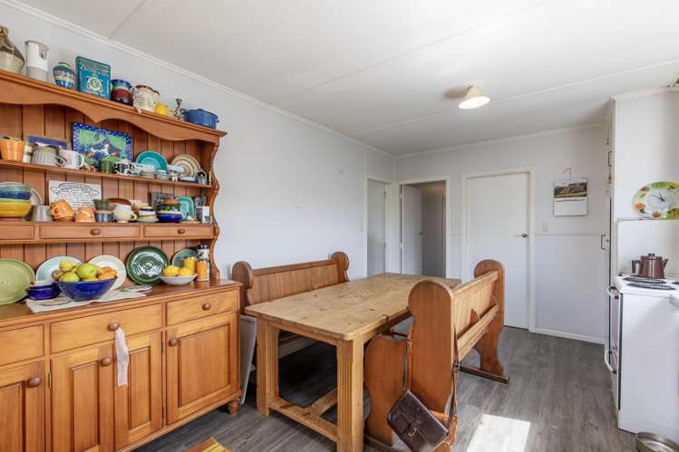 6 Rangipoia Place Turangi_3