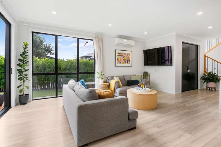 14 Mantis Lane Hobsonville_6