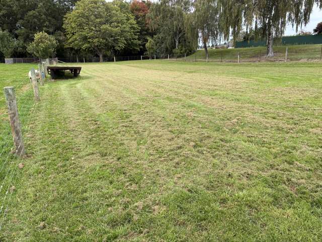 50 Hornbrook Street Temuka_2