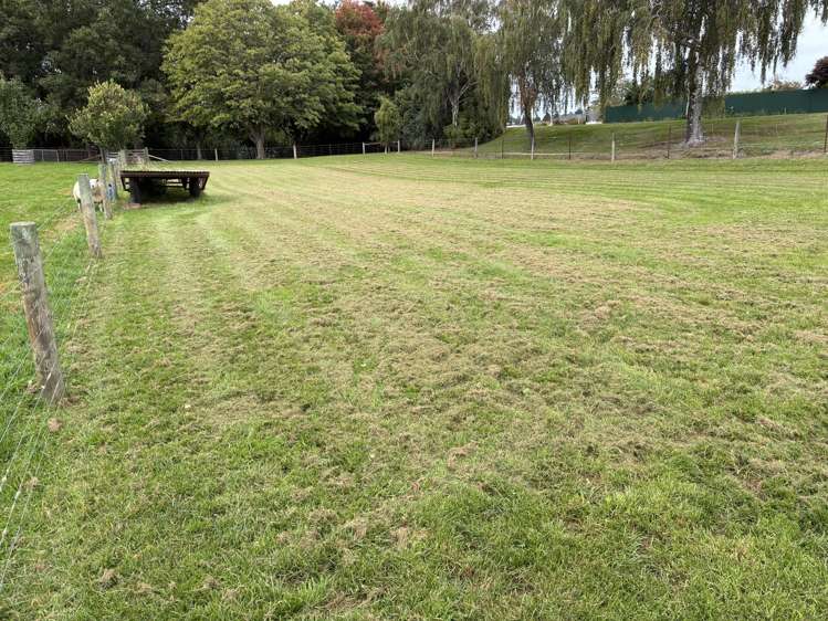 50 Hornbrook Street_2