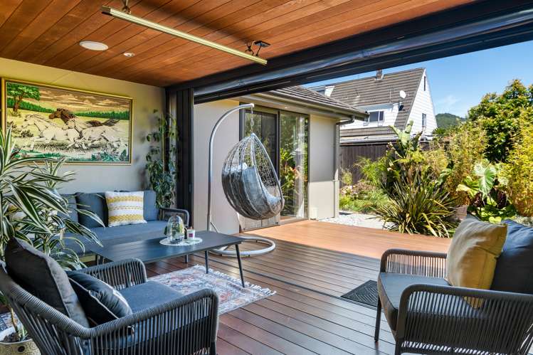 10 Concordia Drive Richmond_6