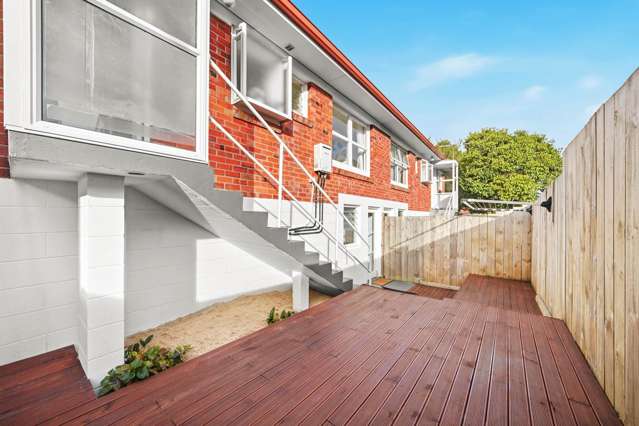 2/25 Dominion Street Takapuna_2