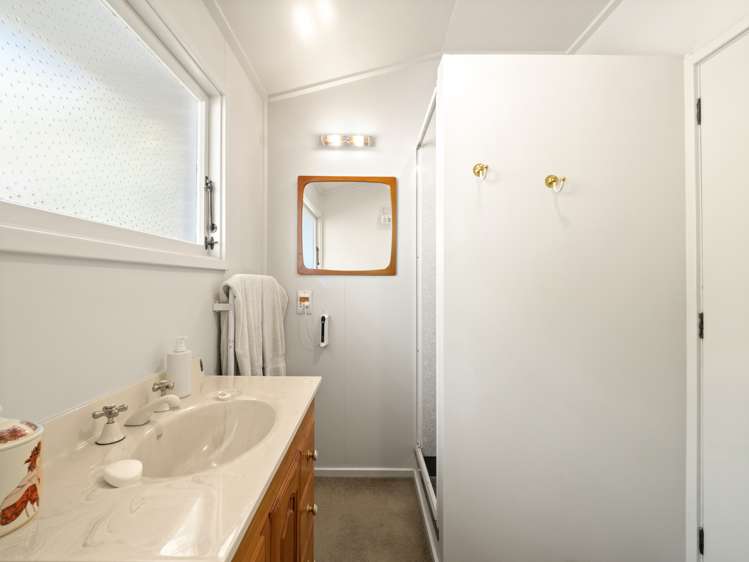 106 Cliffs Road Saint Clair_17