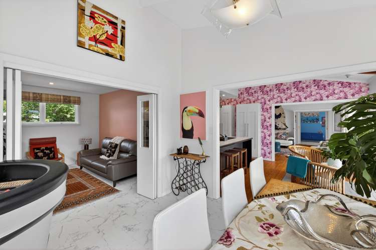 11 Mountbatten Street New Brighton_12