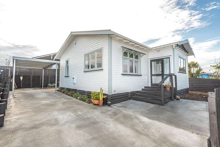 160A Cornfoot Street Castlecliff_10