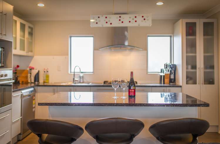 34a Nelson Street Howick_7