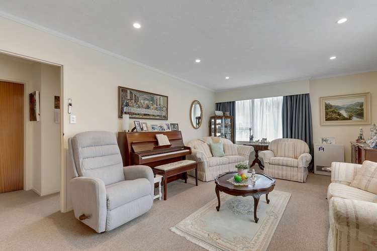 42 Oxford Street Tawa_5