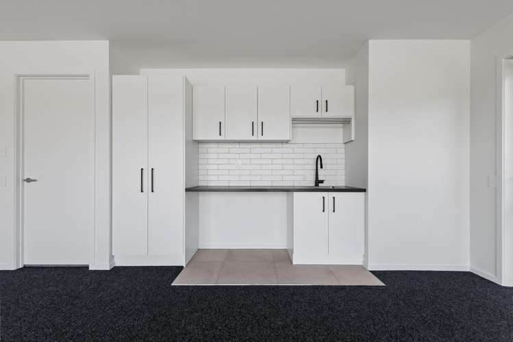 30 Georgina Street Marshland_14