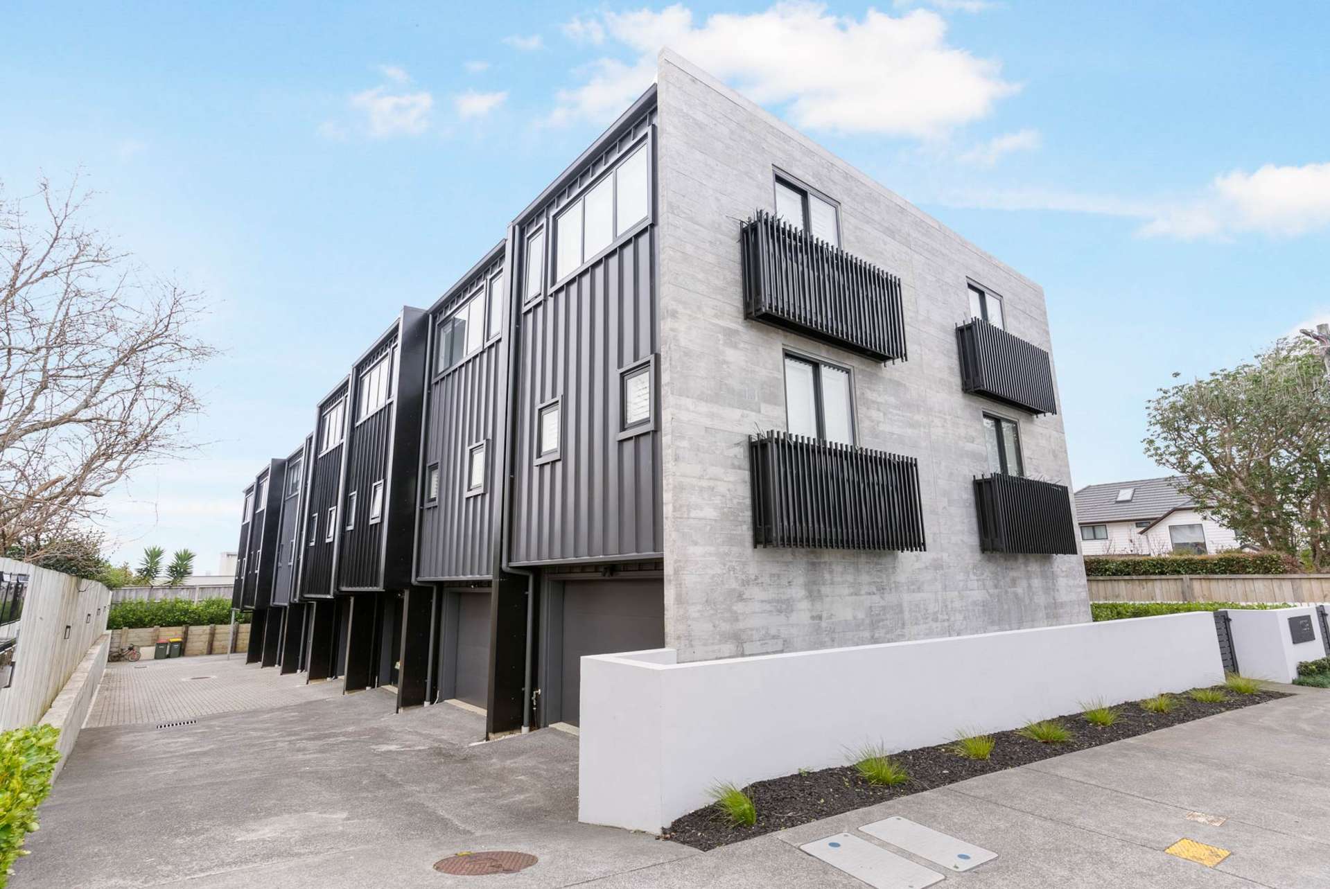 2/109 Kohimarama Road Kohimarama_0