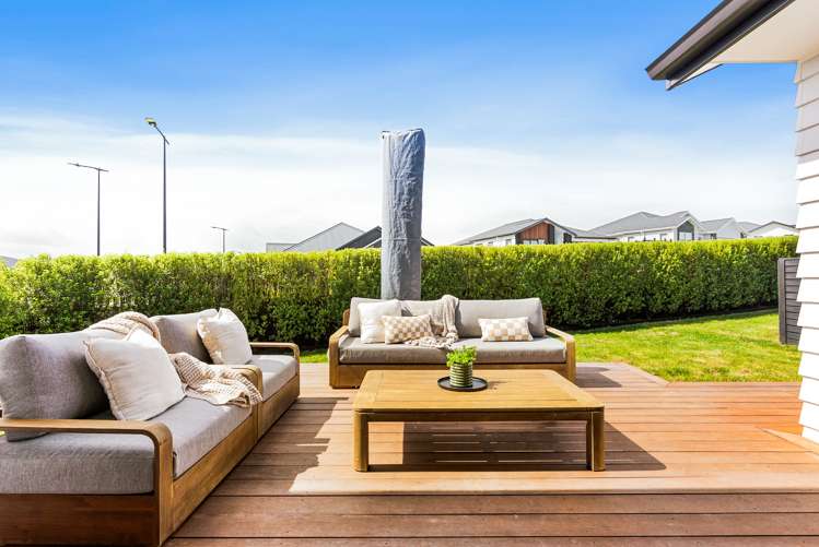 50 Maryvale Road Wainui_24