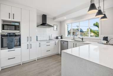 6 Brouder Place_2