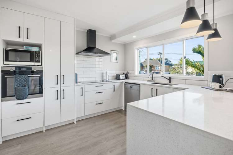 6 Brouder Place Hillpark_2