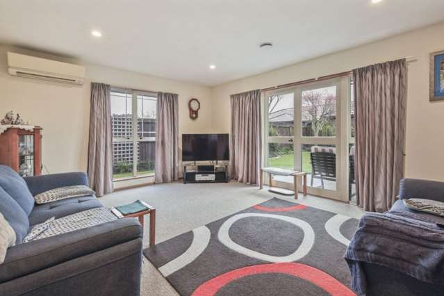 1 Busby Place Kaiapoi_2