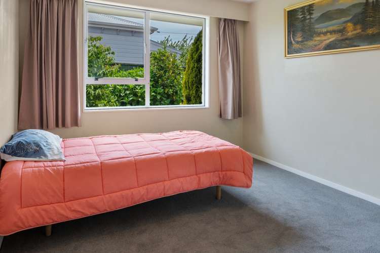 3/46 Beaver Road Blenheim Central_9