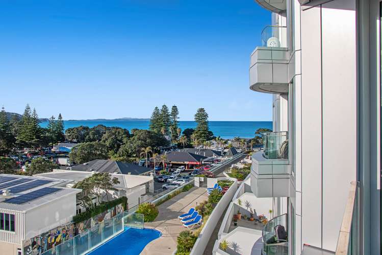 609/11 Tamariki Avenue Orewa_19