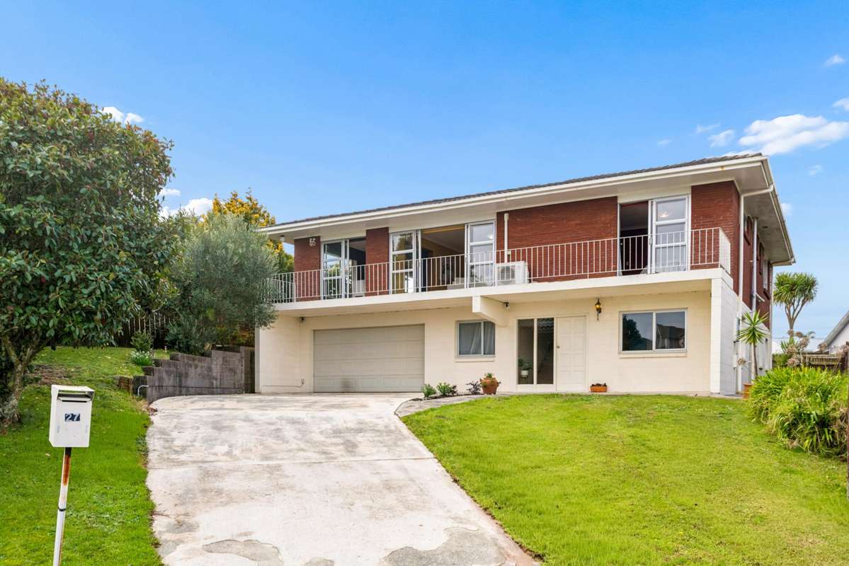 27 Vanbrugh Place_0