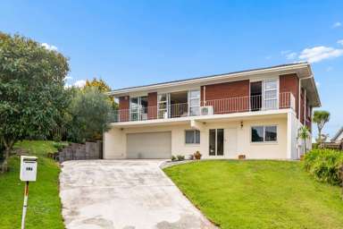 27 Vanbrugh Place_2
