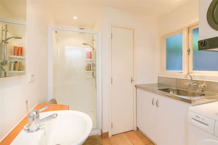 30 Clifton Terrace Kelburn_18