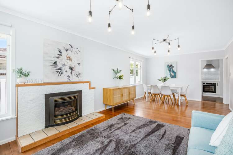 14 Charles Street Clouston Park_4