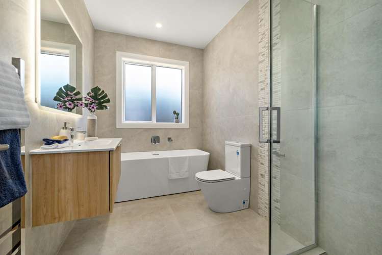 4 Kotiti Drive Milldale_16