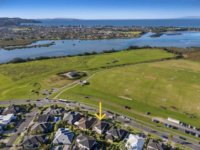 211 Millwater Parkway Silverdale_3