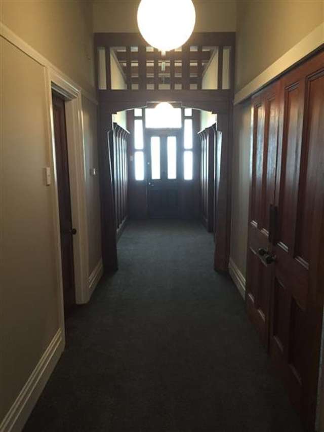 11 Paterson Street 11185_4